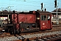 Jung 13172 - DB "323 804-5"
__.__.1981 - Radolfzell
Michael Otto