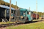 Jung 13172 - 3 Seenbahn "323 804-5"
31.05.2020 - Seebrugg
Tobias Schmidt