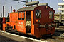 Jung 13180 - SOB "Tm 236 009-7"
24.03.2003 - Samstagern
Reinhard Reiss