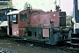 Jung 13187 - DB AG "323 819-3"
17.04.1998 - Frankfurt (Main)
Frank Glaubitz