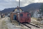 Jung 13191 - Denkmal
__.__.2022 - Honau, Bahnhof
Michael Gebhard