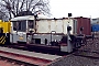 Jung 13194 - railtec
09.03.2011 - Krefeld
Jörg van Essen