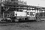Jung 13194 - EVC "2"
19.06.2001 - WilhelmshavenRik Hartl