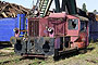 Jung 13195 - DB AG "323 827-6"
13.09.2003 - Mannheim, TSR
Andreas Böttger