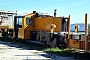 Jung 13199 - Fadep "FD FMT NA 0314 I"
21.09.2012 - Pisciotta
Dietmar Stresow