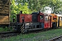 Jung 13205 - dispo-Tf
14.06.2025 - Birkenstein
Sebastian Schrader