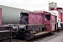 Jung 13206 - DB Cargo "323 838-3"
14.06.2002 - Mannheim, Bahnbetriebswerk
Andreas Kabelitz