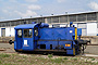 Jung 13207 - TLG "2"
22.08.2005 - Mannheim, TLGBernd Piplack