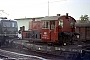 Jung 13207 - DB "323 839-1"
03.08.1977 - KorntalStefan Motz