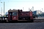 Jung 13219 - DB "323 851-6"
21.04.1984 - Ludwigshafen
Werner Brutzer
