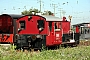 Jung 13220 - BSW Koblenz-Lützel
20.08.2011 - Koblenz-Lützel, DB Museum
Frank Glaubitz