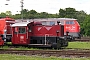 Jung 13220 - BSW Koblenz-Lützel
30.06.2013 - Koblenz-Lützel
Werner Schwan