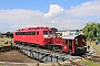 Jung 13220 - BSW Koblenz-Lützel
19.06.2016 - Koblenz-Lützel, DB-Museum
thomas wohlfarth