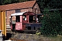 Jung 13223 - DB "323 855-7"
19.09.1993 - Marburg
JTR (Archiv Werner Brutzer)