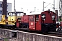 Jung 13227 - DB "323 859-9"
24.05.1991 - Mannheim Rbf
Werner Brutzer