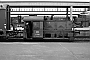 Jung 13237 - DB "323 869-8"
18.11.1975 - Essen, Hauptbahnhof
Michael Hafenrichter