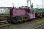 Jung 13238 - DB AG "323 870-6"
02.05.2002 - Hannover
Thomas Gerson