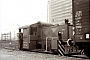 Jung 13238 - DB "Köf 6800"
__.05.1962 - Essen, Hauptbahnhof
? / Eisenbahndiaarchiv Rolf Wiemann † (Archiv deutsche-kleinloks.de)