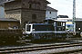 Jung 13573 - DB "332 031-4"
24.05.1992 - Dillenburg
Frank Becher