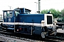 Jung 13577 - DB "332 035-5"
09.10.1990 - Radolfzell
Dr. Werner Söffing