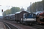 Jung 13624 - DB "332 040-5"
31.10.1990 - Lahr (Schwarzwald)
Ingmar Weidig