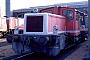 Jung 13627 - DB AG "332 043-9"
21.09.1998 - SaarbrückenFrank Glaubitz
