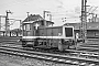 Jung 13629 - DB AG "332 045-4"
01.03.1998 - Fulda, Bahnbetriebswerk
Malte Werning