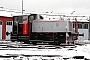 Jung 13774 - Abellio Rail "V 1"
02.02.2008 - Siegen, BahnbetriebswerkAndreas Kabelitz