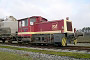 Jung 13774 - BE "D 3"
12.01.2006 - Nordhorn, Bahnhof
Johann Thien