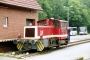 Jung 13774 - BE "D 3"
__.06.2006 - Bad Bentheim Nord
Robert Krätschmar