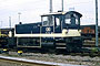Jung 13775 - DB "332 162-7"
 - Archiv deutsche-kleinloks.de