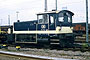 Jung 13775 - DB "332 162-7"
 - 
Archiv deutsche-kleinloks.de