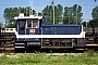 Jung 13777 - DB AG "332 164-3"
14.05.1995 - Karlsruhe
Werner Brutzer