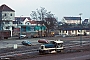 Jung 13777 - DB "332 164-3"
04.05.1984 - Landau (Pfalz), Hauptbahnhof
Ingmar Weidig