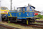 Jung 13778 - MWB "V 242"
22.06.2002 - Hamburg-EidelstedtTorsten Schulz