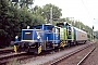 Jung 13778 - MWB "V 242"
18.07.2003 - Meimersdorf
Gunnar Meisner