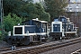 Jung 13778 - DB "332 165-0"
07.08.1990 - Neustadt (Weinstraße)
Ingmar Weidig