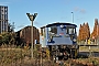 Jung 13778 - TSR "98 80 3332 165-0 D-TSR"
21.11.2021 - Bremen-Gröpelingen Louis-Krages-Str.
Martin Kursawe