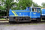 Jung 13782 - MWB "V 250"
16.05.2012 - Aschaffenburg Hafen
Marcus Kantner