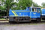 Jung 13782 - MWB "V 250"
16.05.2012 - Aschaffenburg Hafen
Marcus Kantner