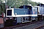 Jung 13783 - DB AG "332 170-0"
28.10.1995 - Burbach
Frank Glaubitz