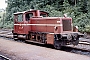 Jung 13783 - DB "332 170-0"
10.07.1975 - Weikersheim
M. Götze (Archiv Julius Kaiser)