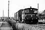 Jung 13784 - DB "332 171-8"
04.08.1981 - Stuttgart-Rohr
Stefan Motz