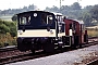 Jung 13785 - DB "332 172-6"
20.07.1983 - MagstadtMartin Treutler