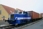 Jung 13794 - NJ "T 52"
13.02.2006 - Skagen
Thorsten Bierstedt