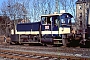 Jung 13795 - DB AG "332 182-5"
13.01.1996 - HagenFrank Glaubitz