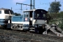 Jung 13796 - DB AG "332 183-3"
10.10.2000 - Oberhausen-Osterfeld
Rolf Alberts