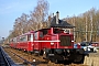 Jung 13800 - ZLSM "332-3"
28.11.2010 - Schin op Geul
Werner Schwan