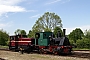 Jung 13800 - ZLSM "332-3"
14.05.2015 - Simpelveld
Werner Schwan