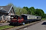 Jung 13800 - ZLSM "332-3"
25.05.2017 - Simpelveld
Werner Schwan